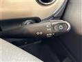 2012 Suzuki Lapin