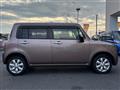 2012 Suzuki Lapin