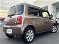 2012 Suzuki Lapin