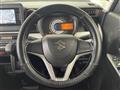 2019 Suzuki Spacia