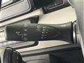 2019 Suzuki Spacia