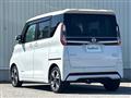 2023 Nissan ROOX