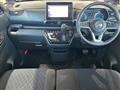2023 Nissan ROOX