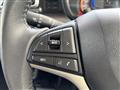 2020 Suzuki Spacia