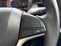 2020 Suzuki Spacia