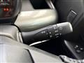 2020 Suzuki Spacia