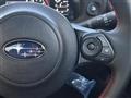 2026 Subaru BRZ