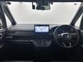 2023 Honda Step WGN