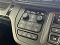 2023 Honda Step WGN