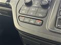 2023 Honda Step WGN