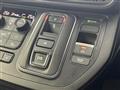 2023 Honda Step WGN