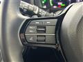 2023 Honda Step WGN