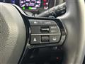 2023 Honda Step WGN