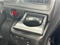 2023 Honda Step WGN