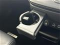 2023 Honda Step WGN