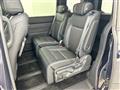 2023 Honda Step WGN