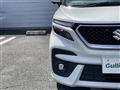 2023 Suzuki Solio