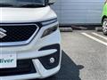 2023 Suzuki Solio