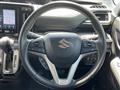 2023 Suzuki Solio
