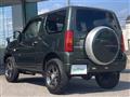 2015 Suzuki Jimny