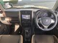 2015 Suzuki Jimny