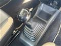 2015 Suzuki Jimny