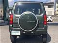 2015 Suzuki Jimny
