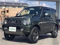 2015 Suzuki Jimny