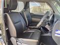 2015 Suzuki Jimny