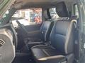 2015 Suzuki Jimny