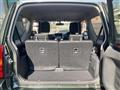 2015 Suzuki Jimny
