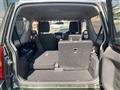 2015 Suzuki Jimny