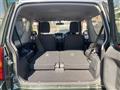 2015 Suzuki Jimny