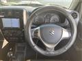 2015 Suzuki Jimny
