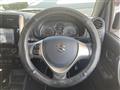 2015 Suzuki Jimny