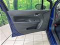 2022 Nissan Note
