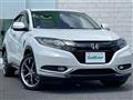 2014 Honda VEZEL