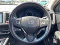 2014 Honda VEZEL