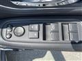 2014 Honda VEZEL