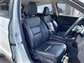 2014 Honda VEZEL