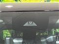 2023 Nissan KIX