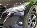 2023 Nissan KIX