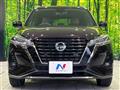 2023 Nissan KIX