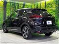 2023 Nissan KIX