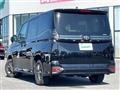 2022 Toyota Voxy