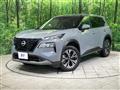 2022 Nissan X-Trail