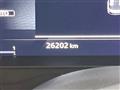 2022 Nissan X-Trail