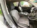 2022 Nissan X-Trail