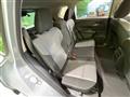 2022 Nissan X-Trail
