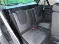 2022 Nissan X-Trail